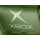 Microsoft Xbox Series Kontroler - edycja limitowana X25 - 1612930 - zdjęcie 7